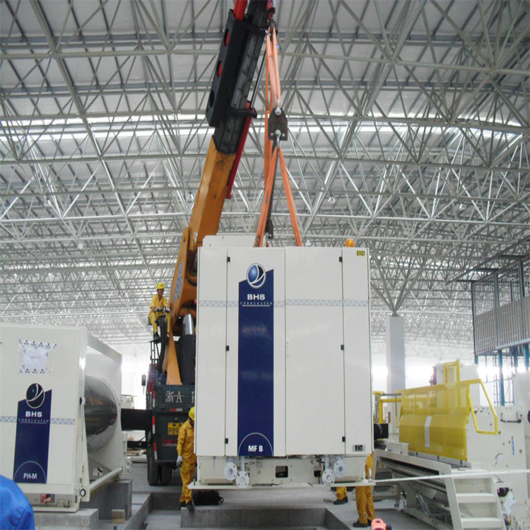 莲池同城随车吊租赁电话|35吨随车吊|就近快速响应